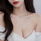 檢視主持人檔案
